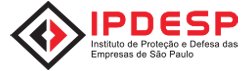 IPDESP